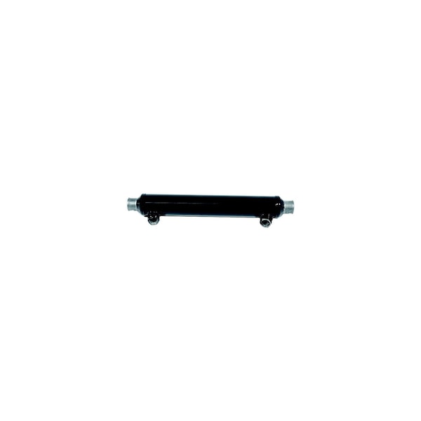 Transmission Oil Cooler